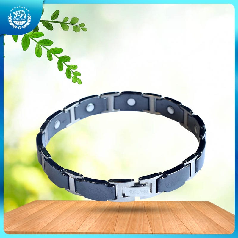 New Energy Bracelet