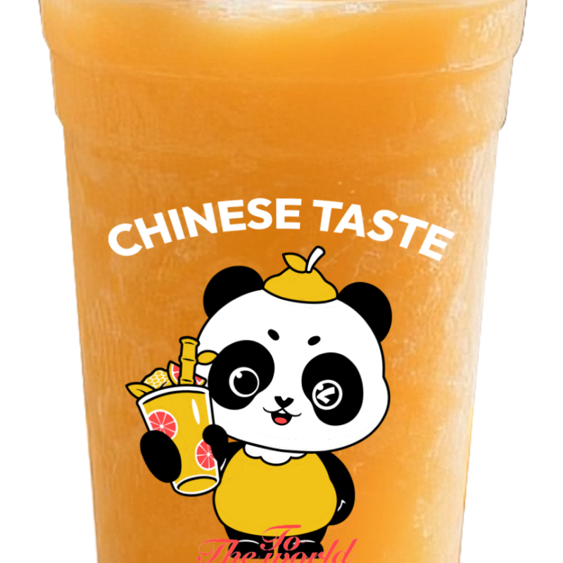 VMAX365 Orange Smoothie – buy online at Vitasphere Online, Tanzania