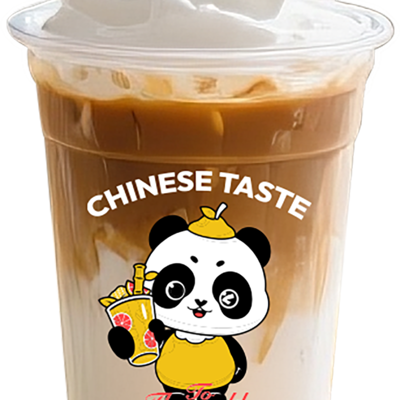 VMAX365 Cream Float Coffee – buy online at Vitasphere Online, Tanzania