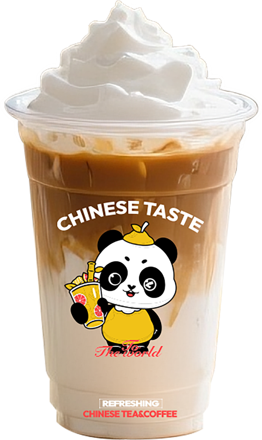 VMAX365 Cream Float Coffee – buy online at Vitasphere Online, Tanzania