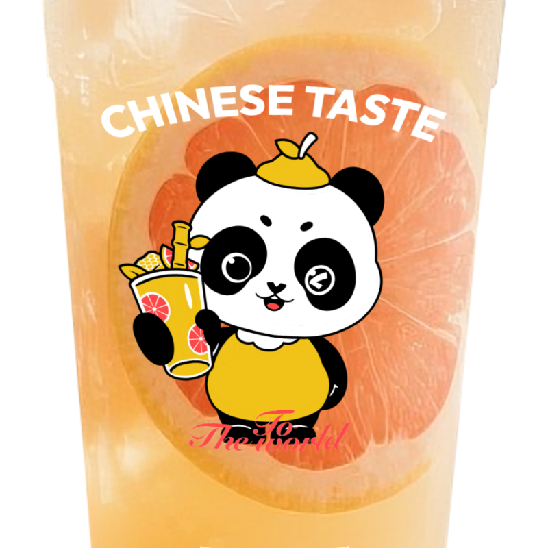 VMAX365 Hand Chilled Pomelo Water – buy online at Vitasphere Online, Tanzania