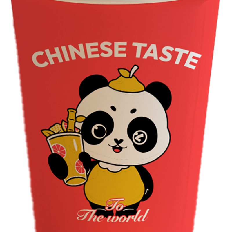 VMAX365 Hot Jasmine Milk Green Tea – buy online at Vitasphere Online, Tanzania